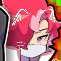 Hiha Killer Ender