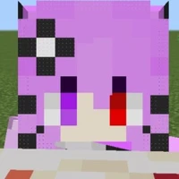 KieeLuv"O"