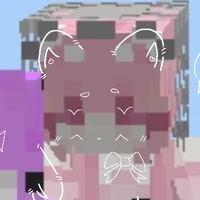 Hendyuri