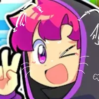 Hiha Enderman