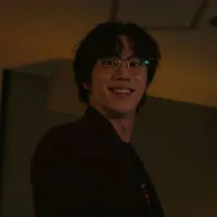 Geum seongje