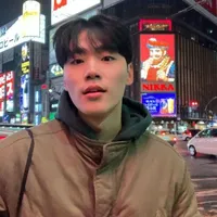 Go hyun tak