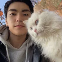 Jeon young bin