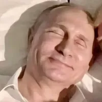 putin