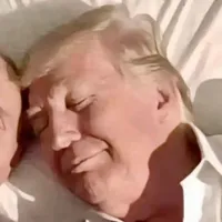 donal trump