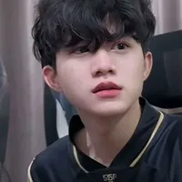 Nguyễn Ngọc Quý(Quchan)