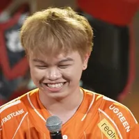 Nguyễn Huy Hoàng