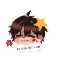 CHXHCN-Việt Nam