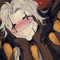 Pierrot