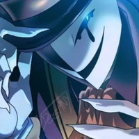 Tricket taker