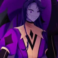 Jester