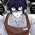 MC