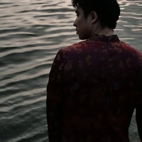 Nguyễn Tùng Dương