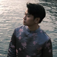 Bùi Anh Ninh
