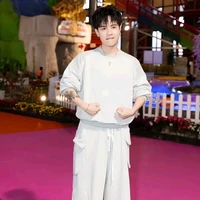 quang hùng masterD