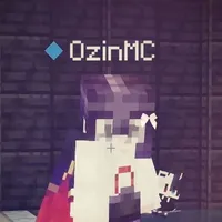 Ozin