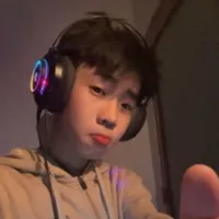 Quang Thái