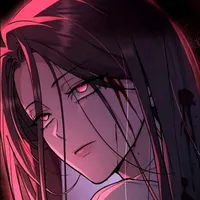 akami ren