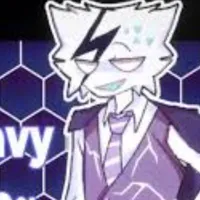goddy middy