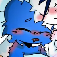 huggy wuggy