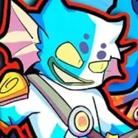 triton donny