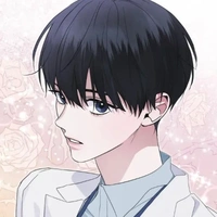 Lục Tân Vãn-bạn thân bot9