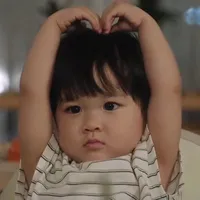 iu các tềnh ❤❤❤