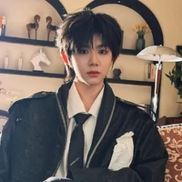 Trần dịch hằng