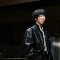 Trương hàm thụy