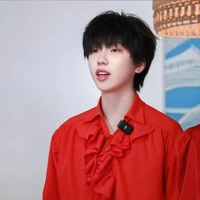 Nhiếp vĩ thần