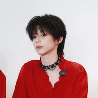 Trần tư hãn