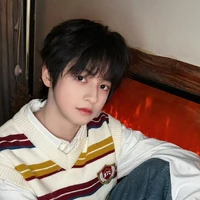 Dương hàm bác