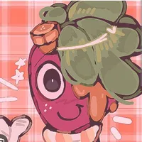 sprout