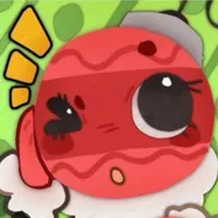 bobbete