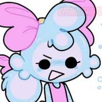 poppy