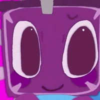 boxten