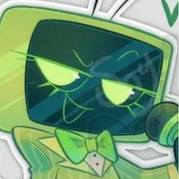 vee