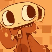 shelly
