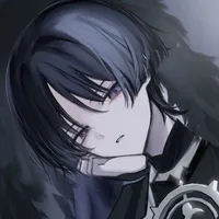 Scaramouche