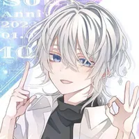 kodaka/nox