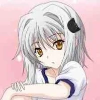 toujou koneko