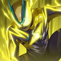 zeztz inazuma plasma