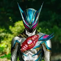 lord six