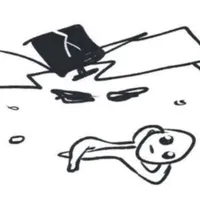 Nhân vật hoặc người chơi 😔