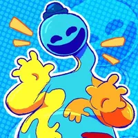 Doey