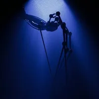 The Prototype