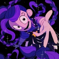 Lily love braids