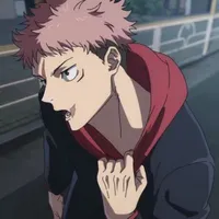 quái thai 12 lỗ đít