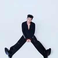 Trần Đăng Dương