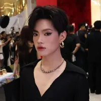 Nguyễn Thanh Pháp